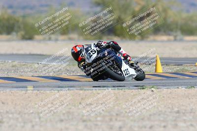 media/Mar-17-2024-CVMA (Sun) [[2dda336935]]/Race 3 Supersport Middleweight/